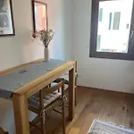 Garibaldi Suite