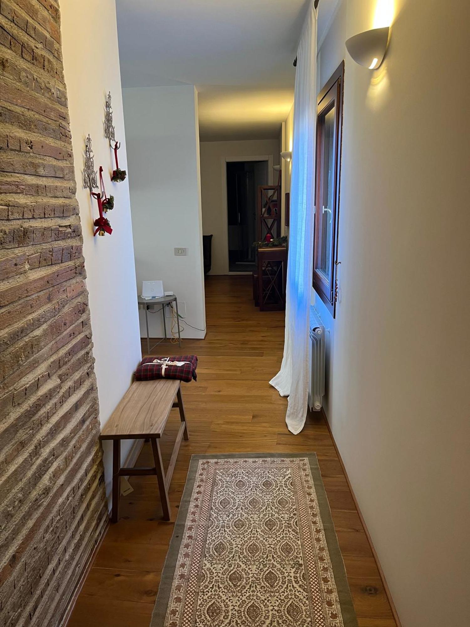 Garibaldi Suite * Venezia